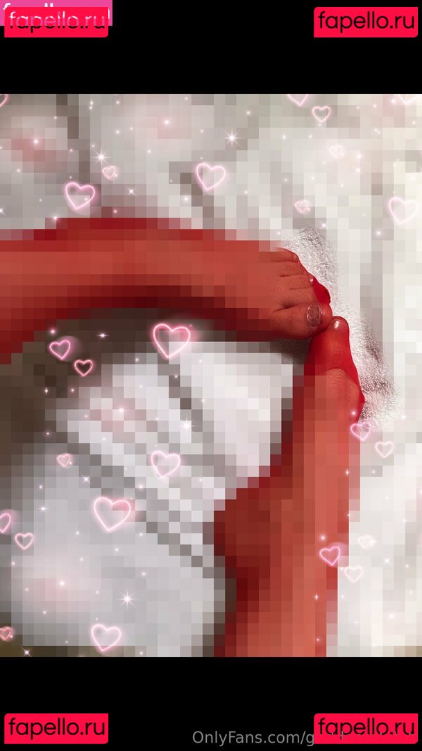 goddessclutch Onlyfans Photo Gallery 