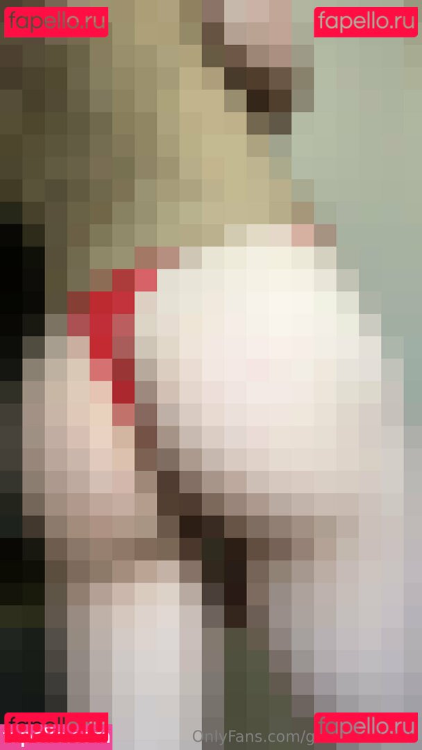 goddessclutch Onlyfans Photo Gallery 