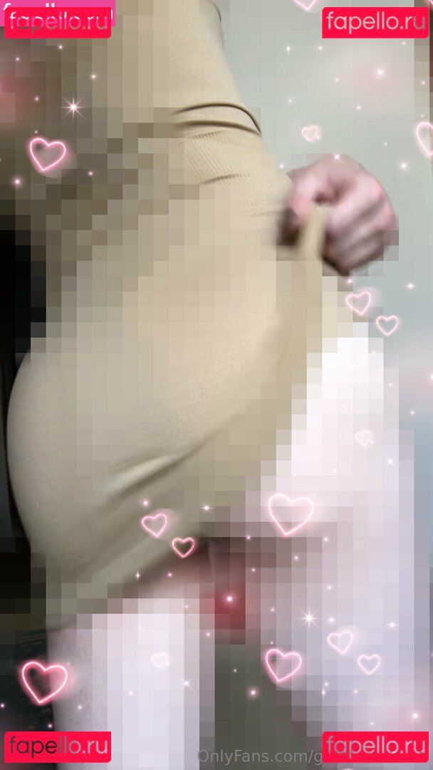 goddessclutch Onlyfans Photo Gallery 