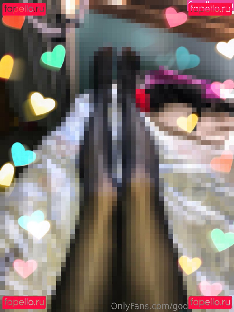 goddessclutch Onlyfans Photo Gallery 