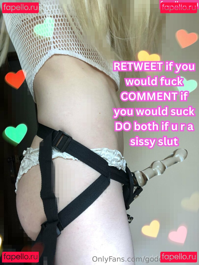 goddessclutch Onlyfans Photo Gallery 