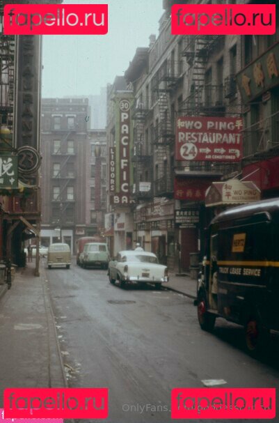 goddessclutch Onlyfans Photo Gallery 