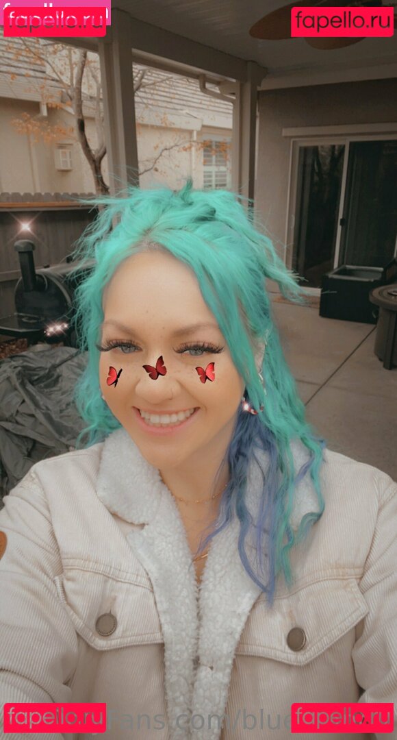 goddess.alyssa / goddess_alyssaxx Onlyfans Photo Gallery 