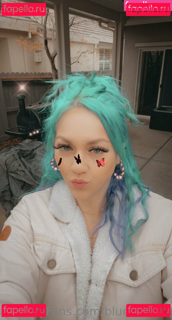 goddess.alyssa / goddess_alyssaxx Onlyfans Photo Gallery 