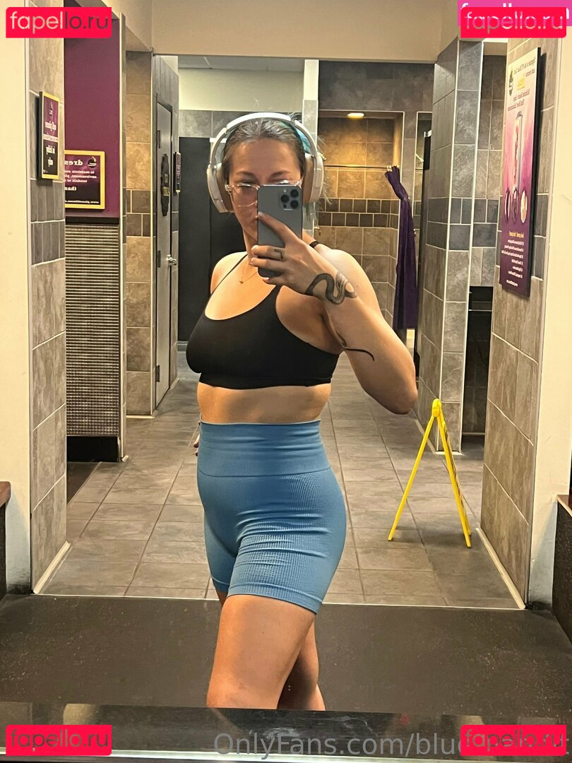 goddess.alyssa / goddess_alyssaxx Onlyfans Photo Gallery 