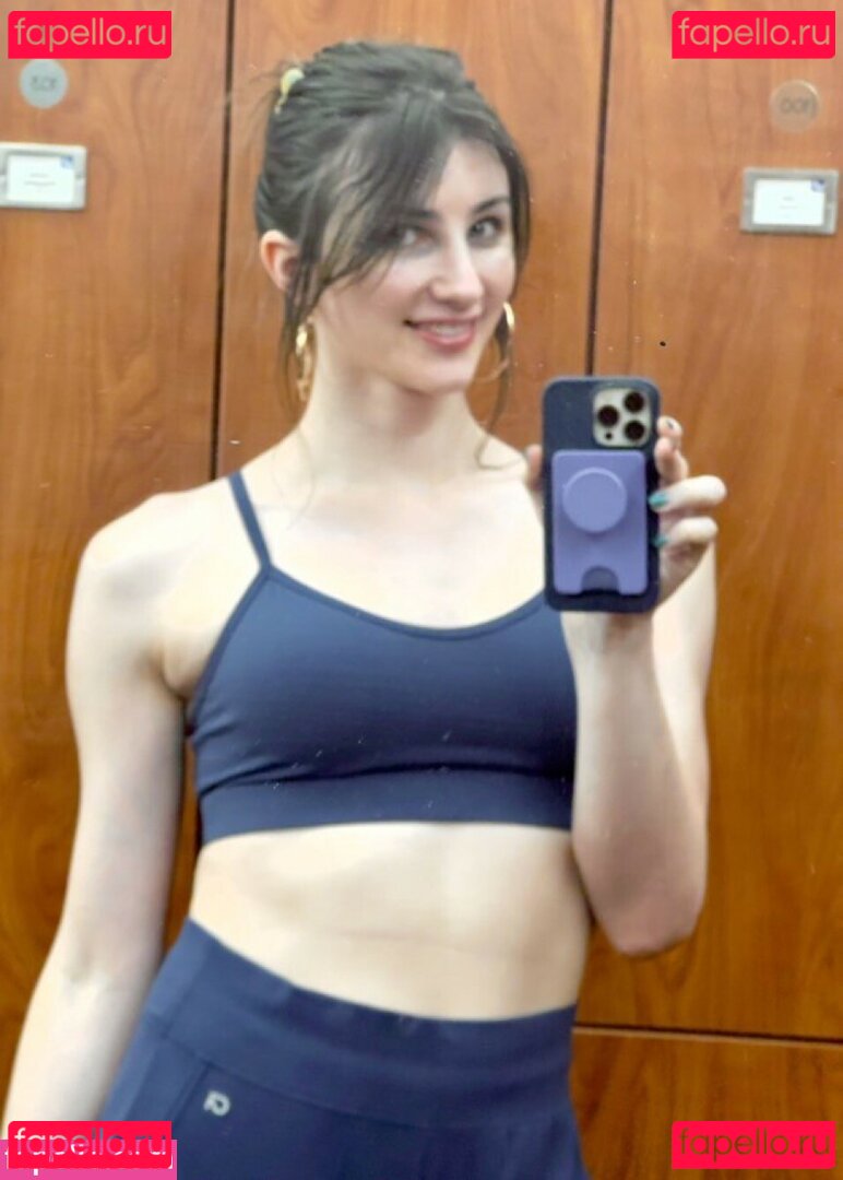 Stacy Cay / StacyCaySlays / stacycay Onlyfans Photo Gallery 