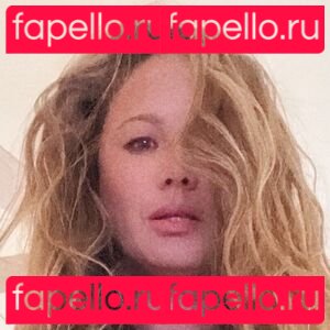 Moon Bloodgood / moonbloodgood / realmoonbloodgood Onlyfans Photo Gallery 