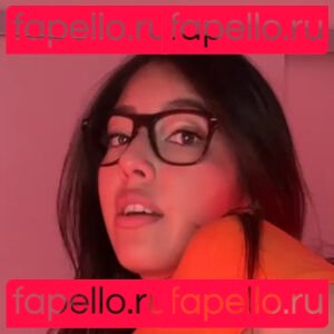 Fueledbystoners / SofieGostosa / Sofiegonewild Onlyfans Photo Gallery 