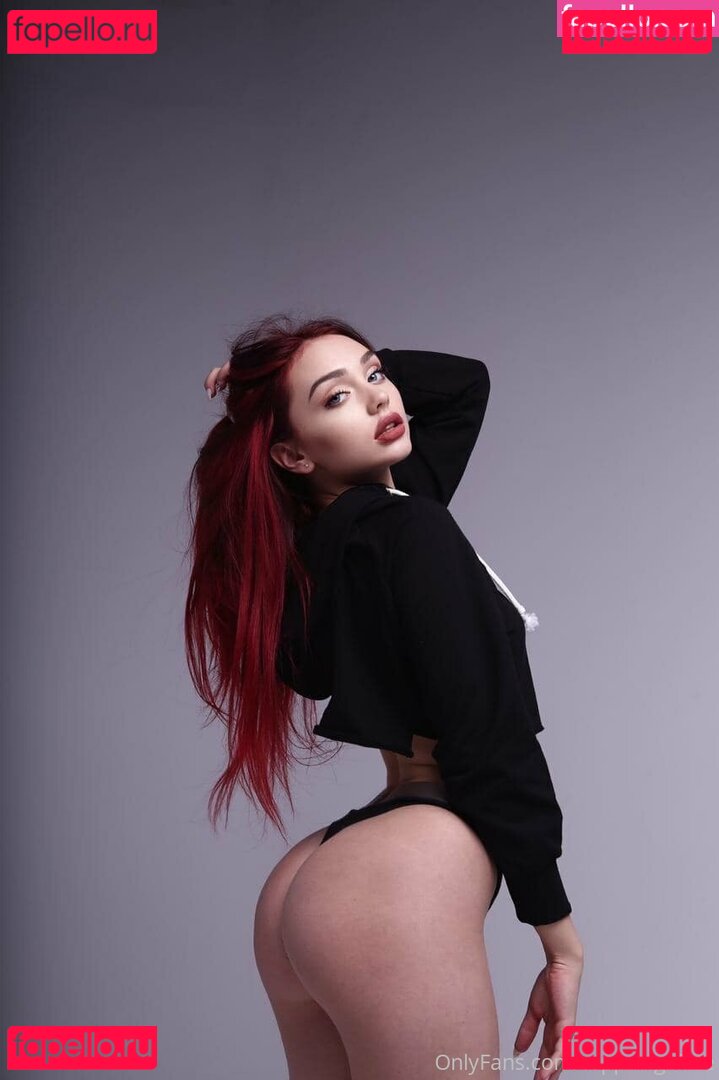 jrobles0663wd / toppawgsfree Onlyfans Photo Gallery 