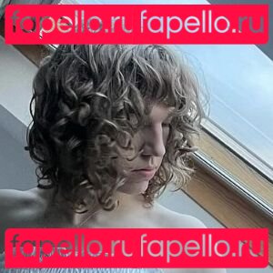 eviedotgym Onlyfans Photo Gallery 