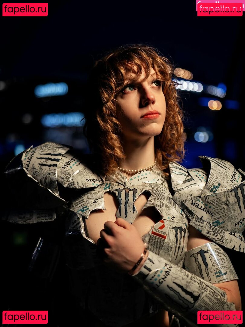 eviedotgym Onlyfans Photo Gallery 