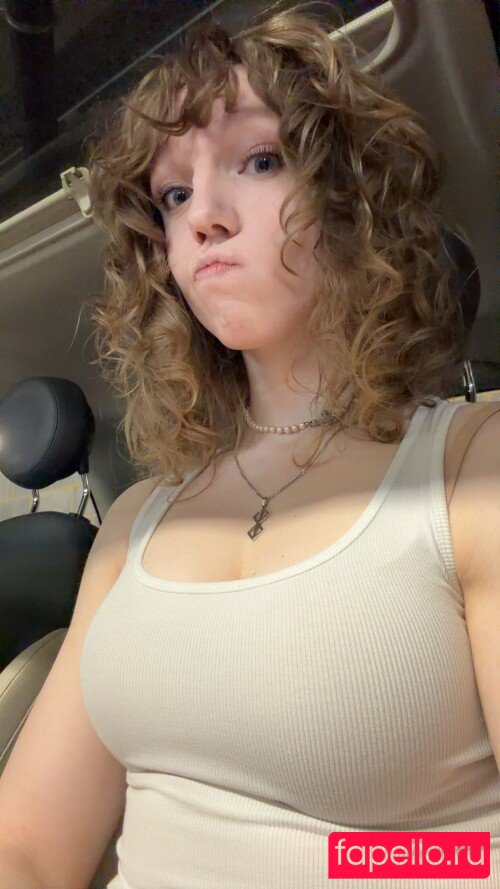 eviedotgym Nude Onlyfans Photo 26