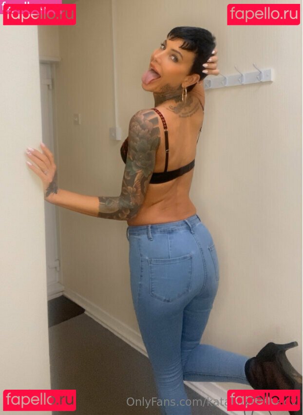 katalinakennedy Onlyfans Photo Gallery 