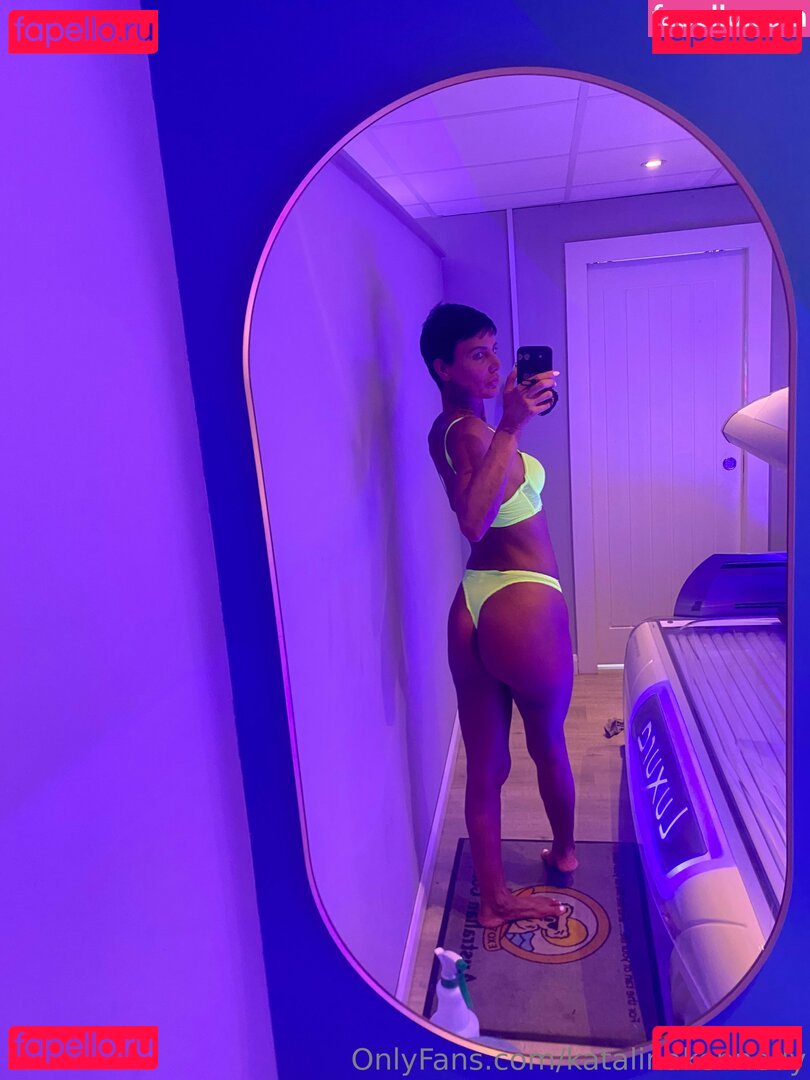 katalinakennedy Onlyfans Photo Gallery 