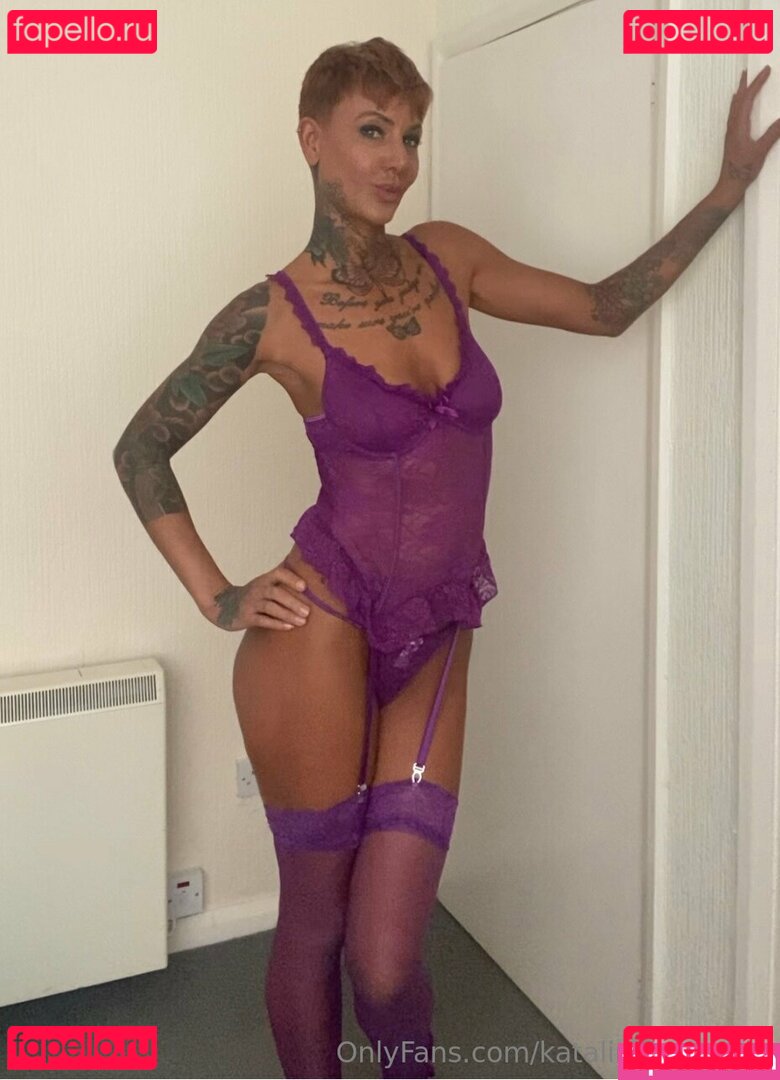 katalinakennedy Nude Onlyfans Photo 12