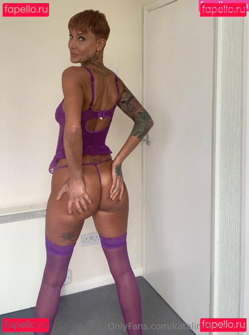 katalinakennedy Nude Onlyfans Photo 11