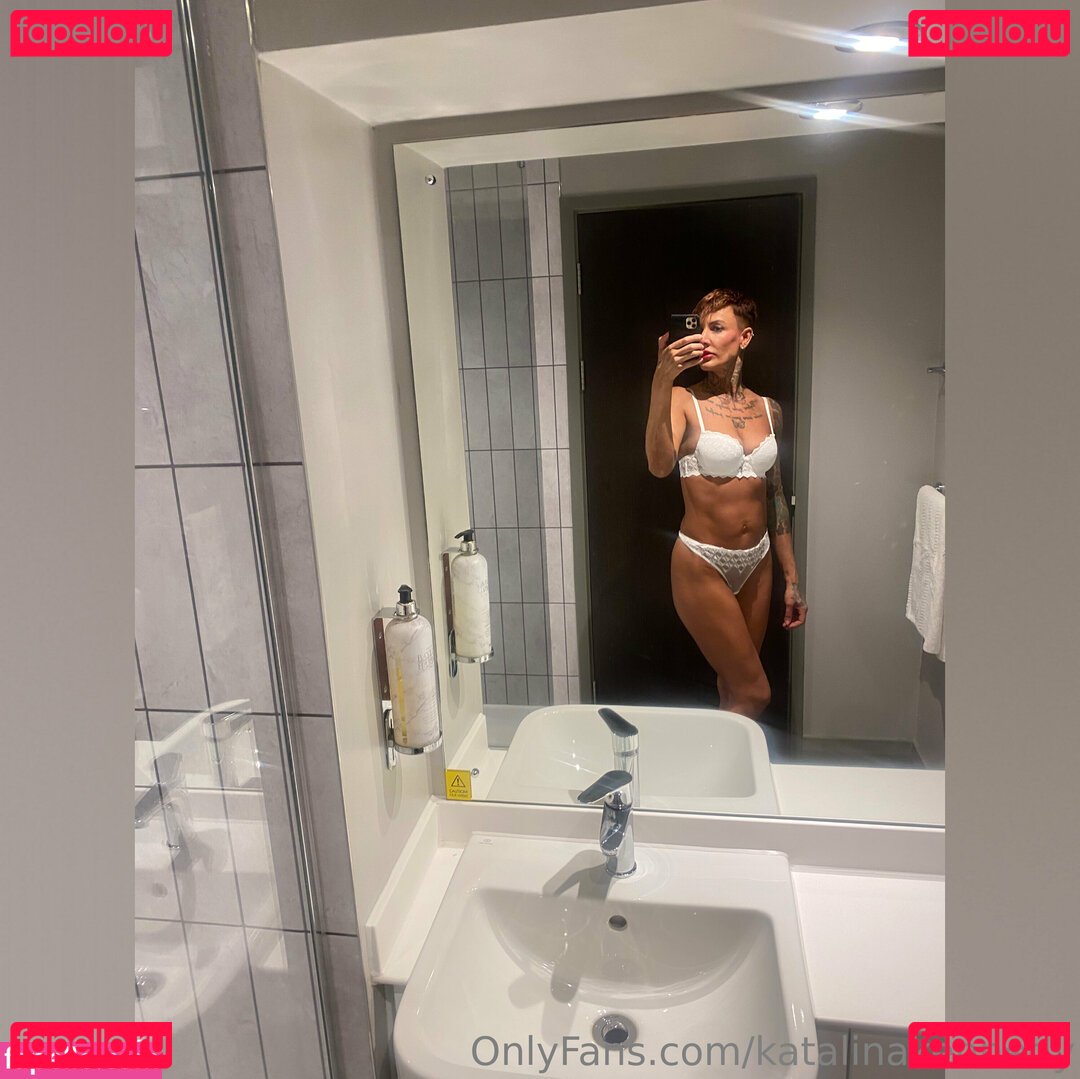 katalinakennedy Nude Onlyfans Photo 7