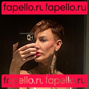 katalinakennedy Nude Onlyfans Photo 5