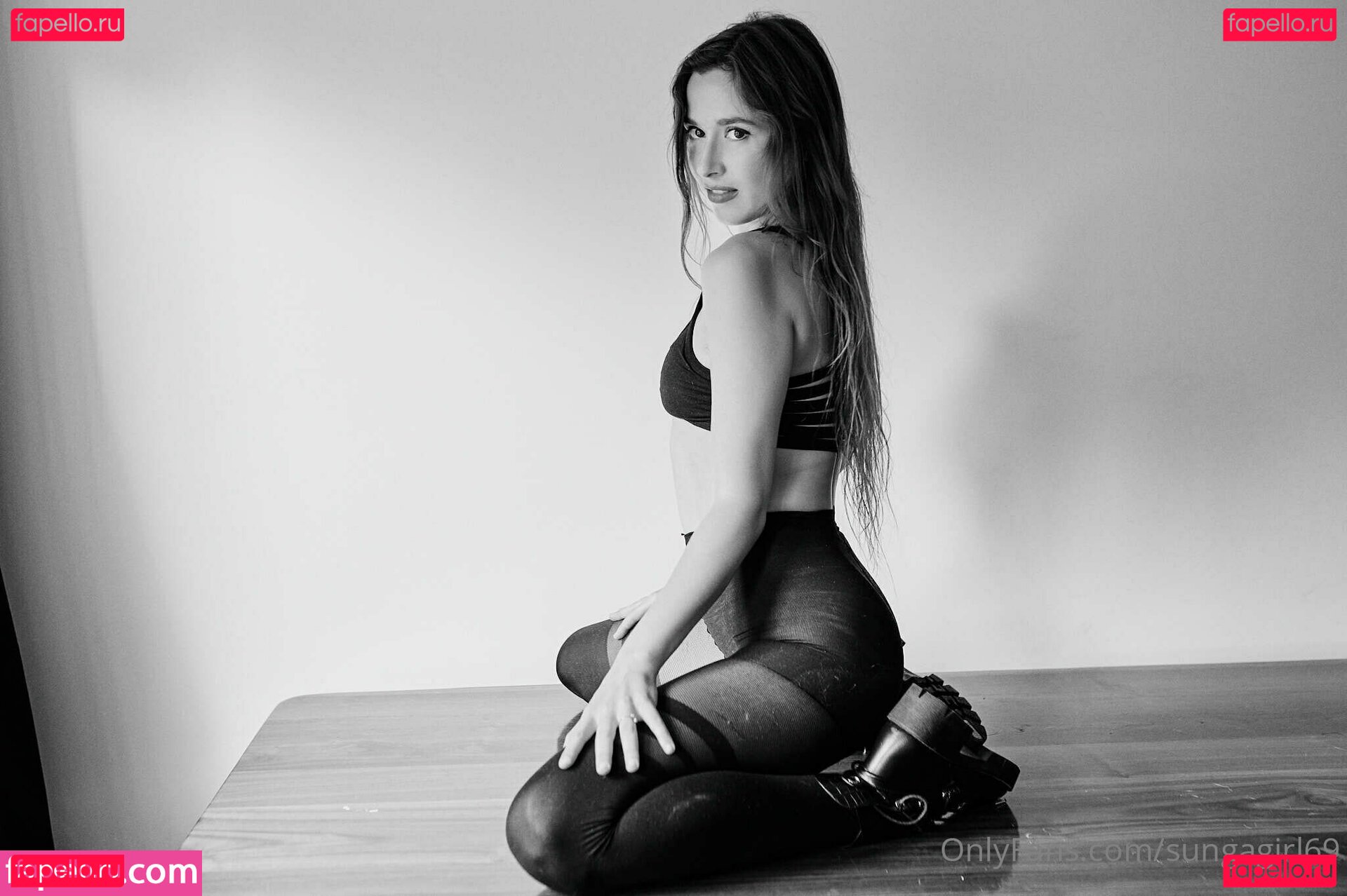 alina.shines / alinashine Onlyfans Photo Gallery 