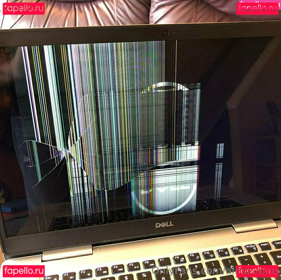 alina.shines / alinashine Onlyfans Photo Gallery 