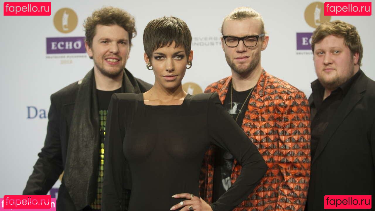 Alina Süggeler / alina_sueggeler Onlyfans Photo Gallery 