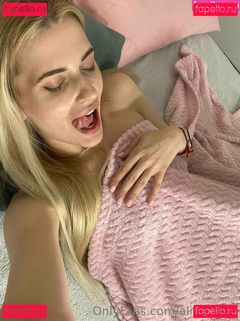 alina_flame Nude Onlyfans Photo 32