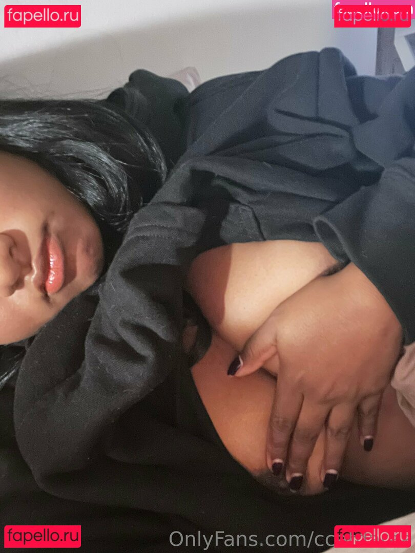 llalaina / llalalinaa Onlyfans Photo Gallery 