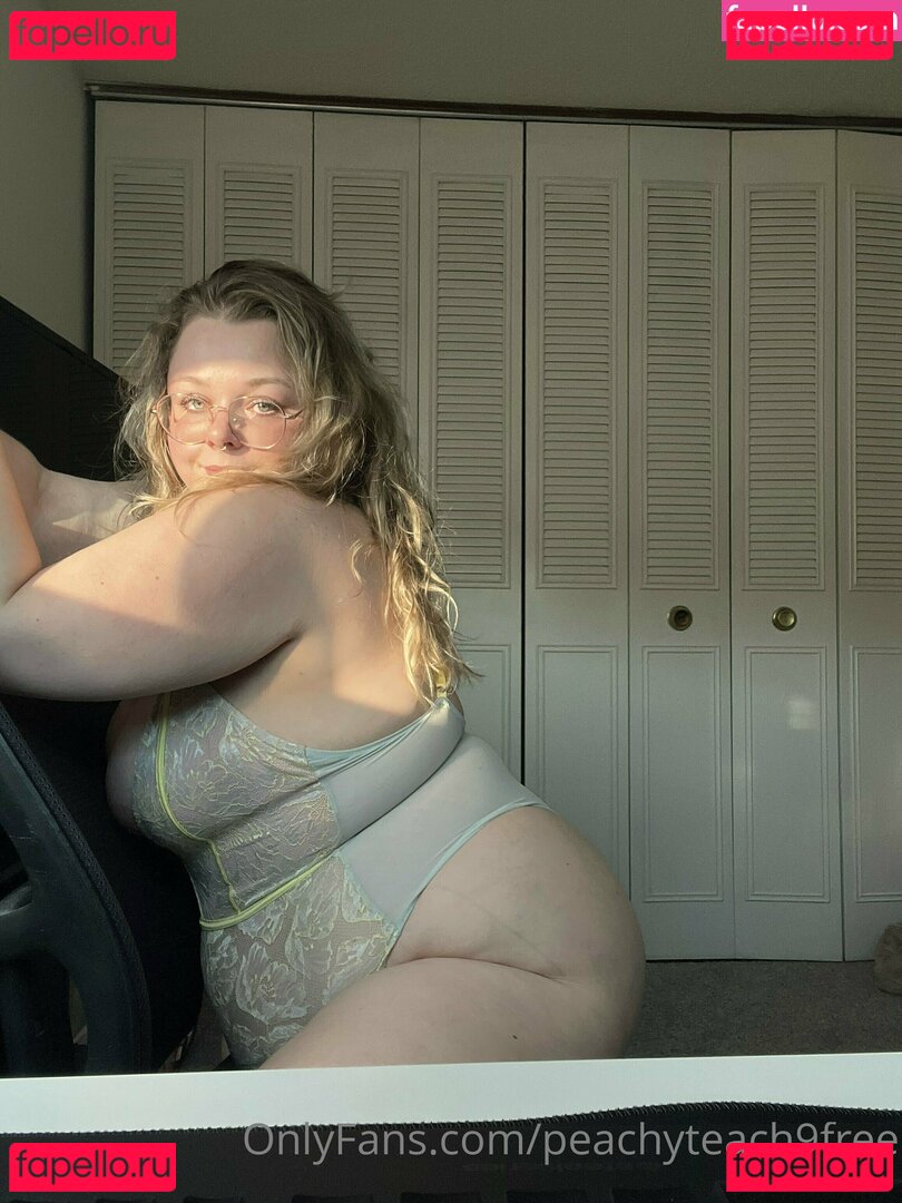 missmalinafree Onlyfans Photo Gallery 