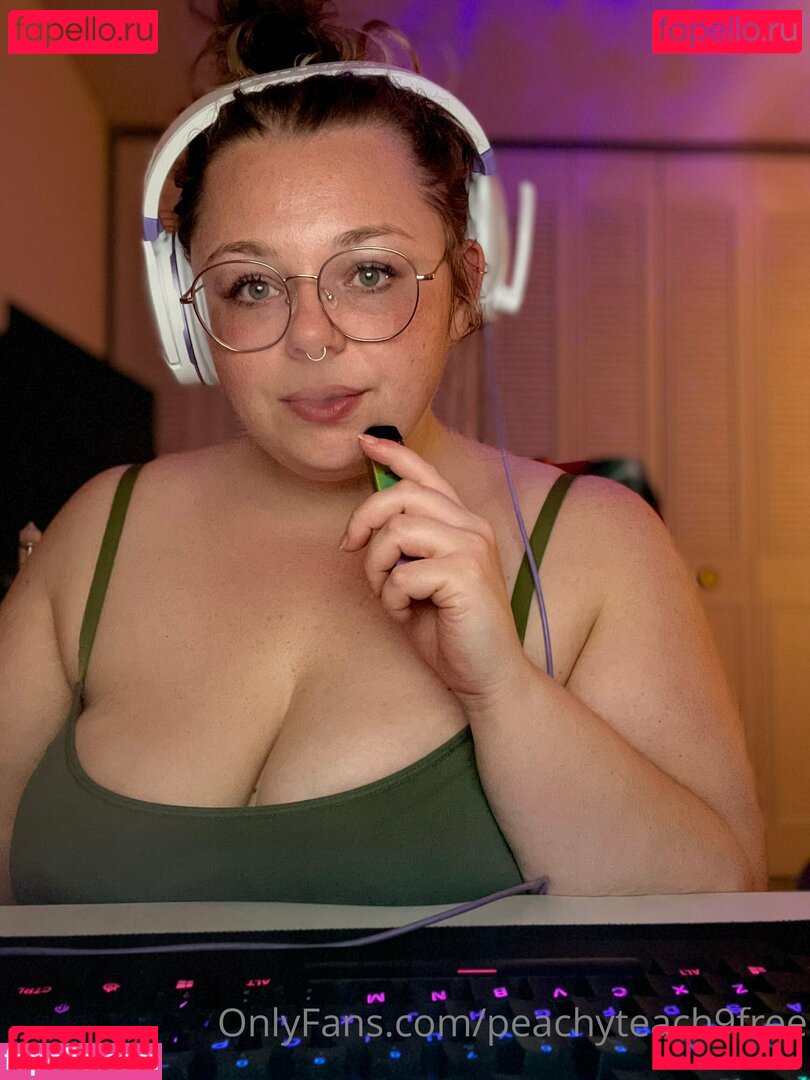 missmalinafree Nude Onlyfans Photo 23