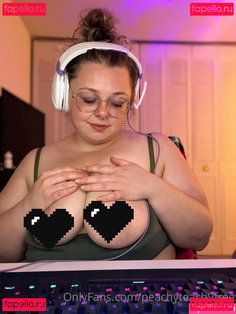 missmalinafree Nude Onlyfans Photo 22