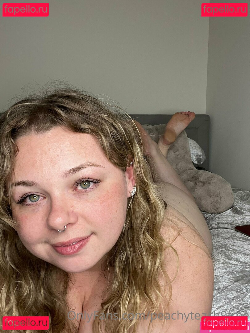 missmalinafree Nude Onlyfans Photo 15