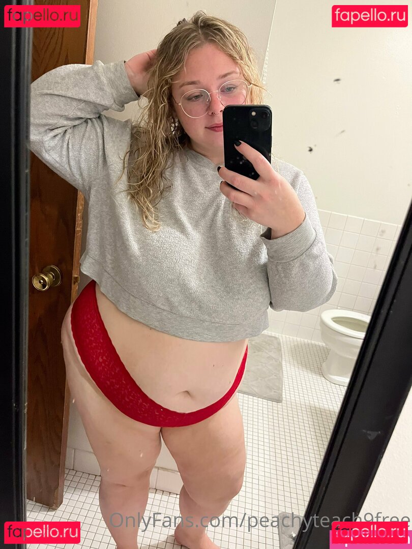 missmalinafree Nude Onlyfans Photo 11