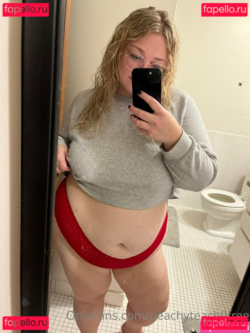 missmalinafree Nude Onlyfans Photo 10