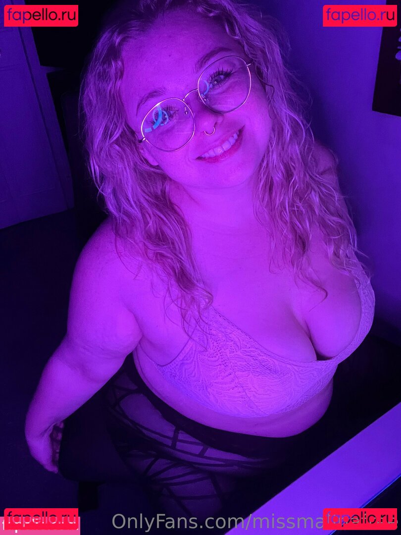 missmalinafree Nude Onlyfans Photo 5