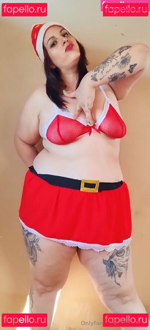 mileiafox / millifox Onlyfans Photo Gallery 