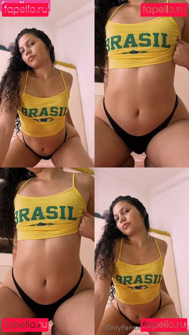 mileiafox / millifox Onlyfans Photo Gallery 