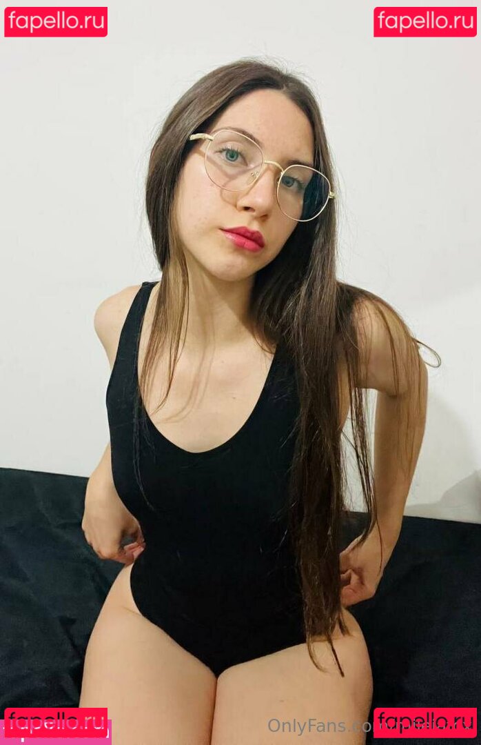 mileiafox / millifox Onlyfans Photo Gallery 