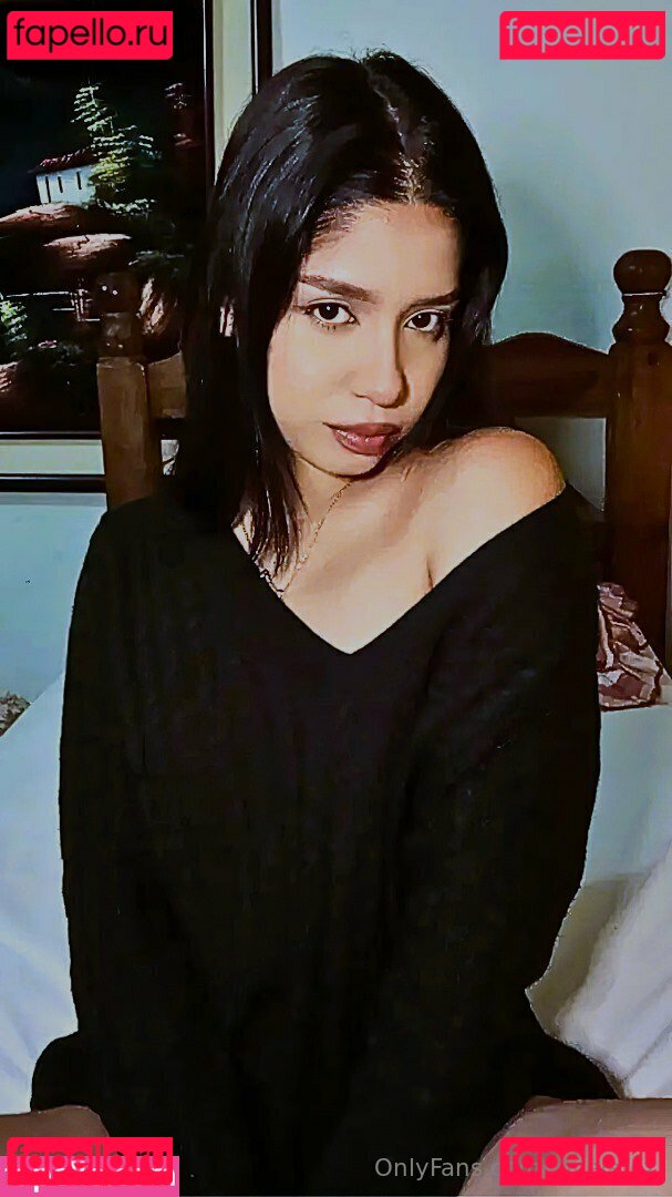 mileiafox / millifox Onlyfans Photo Gallery 