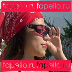 mileiafox / millifox Onlyfans Photo Gallery 