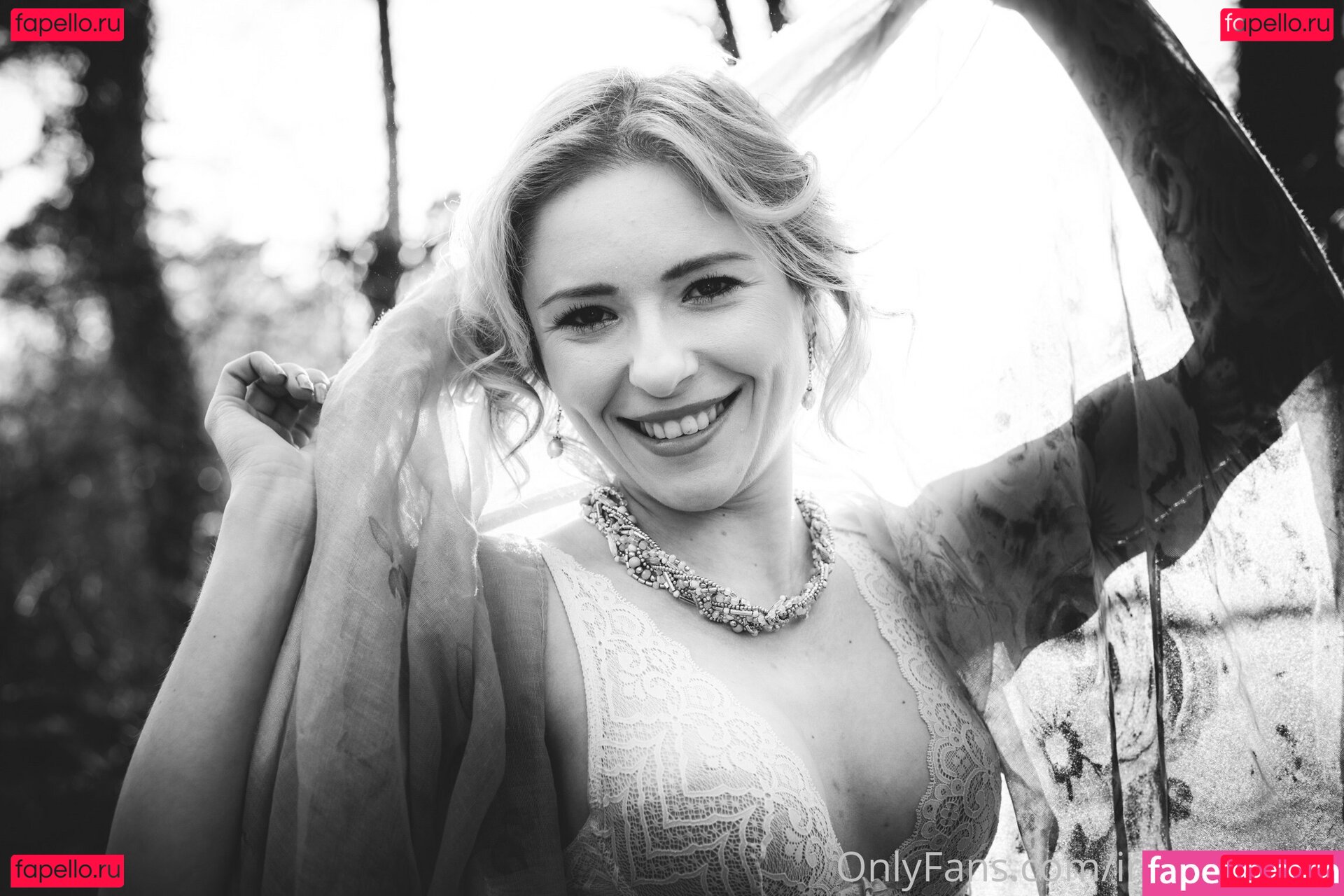 feyxxx / irina.le.fey Onlyfans Photo Gallery 