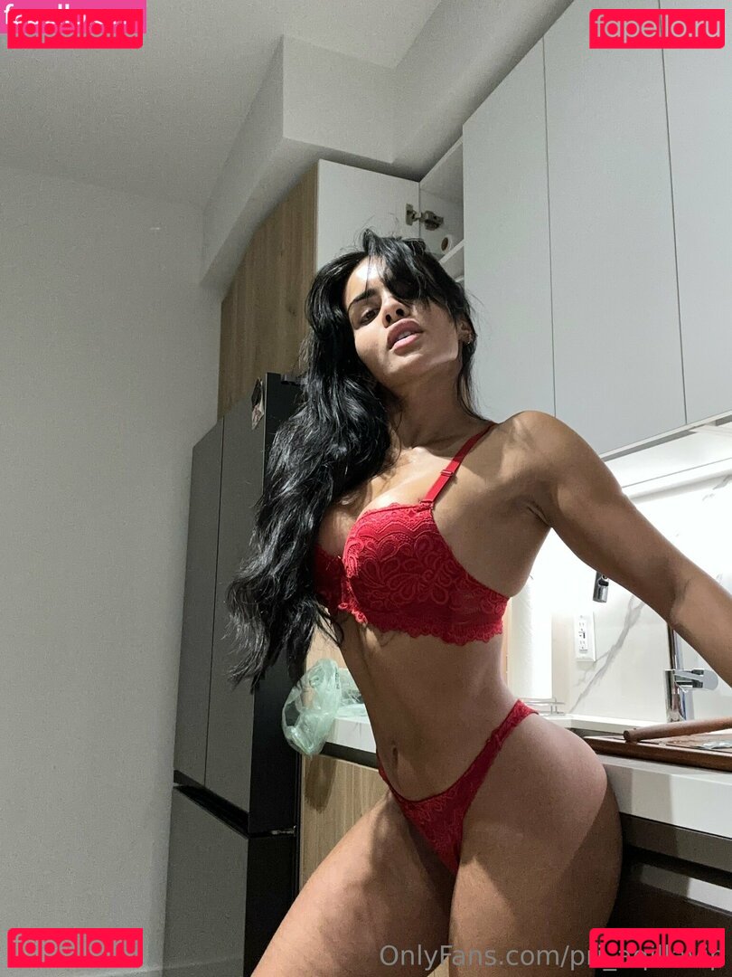 bootyqueensofficial_ / brazilianbootyqueen Onlyfans Photo Gallery 