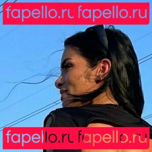 bootyqueensofficial_ / brazilianbootyqueen Onlyfans Photo Gallery 