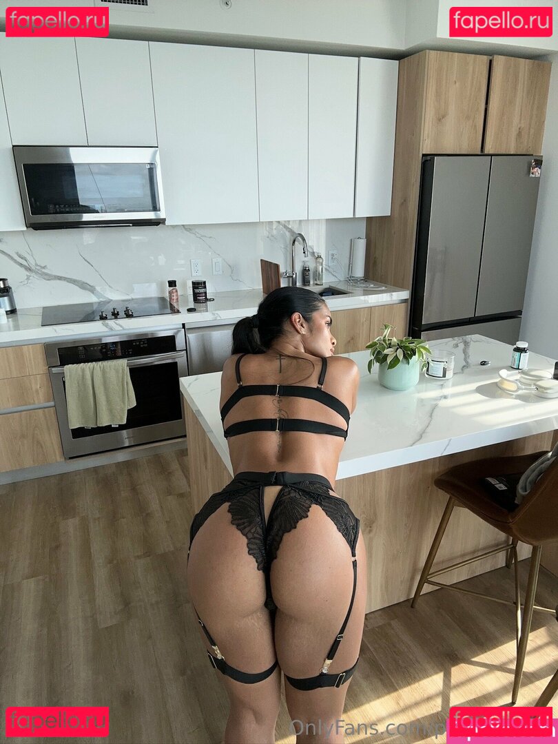bootyqueensofficial_ / brazilianbootyqueen Onlyfans Photo Gallery 