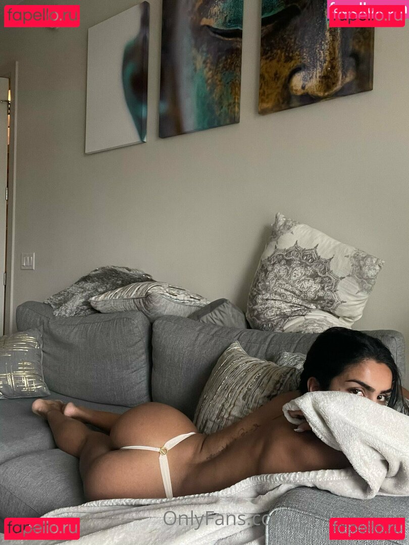 bootyqueensofficial_ / brazilianbootyqueen Onlyfans Photo Gallery 