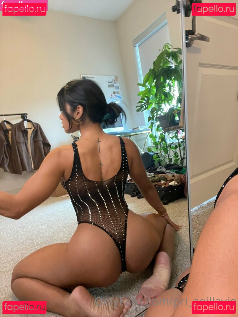 bootyqueensofficial_ / brazilianbootyqueen Onlyfans Photo Gallery 