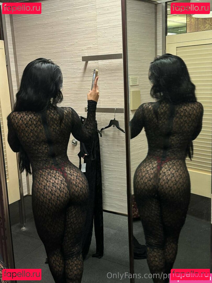 bootyqueensofficial_ / brazilianbootyqueen Onlyfans Photo Gallery 