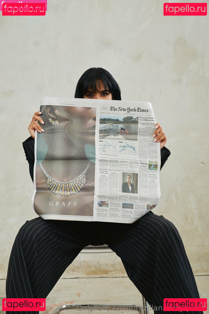 bootyqueensofficial_ / brazilianbootyqueen Onlyfans Photo Gallery 