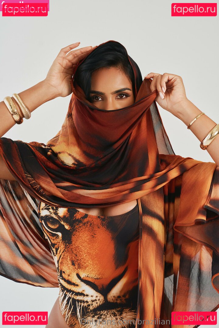 bootyqueensofficial_ / brazilianbootyqueen Onlyfans Photo Gallery 