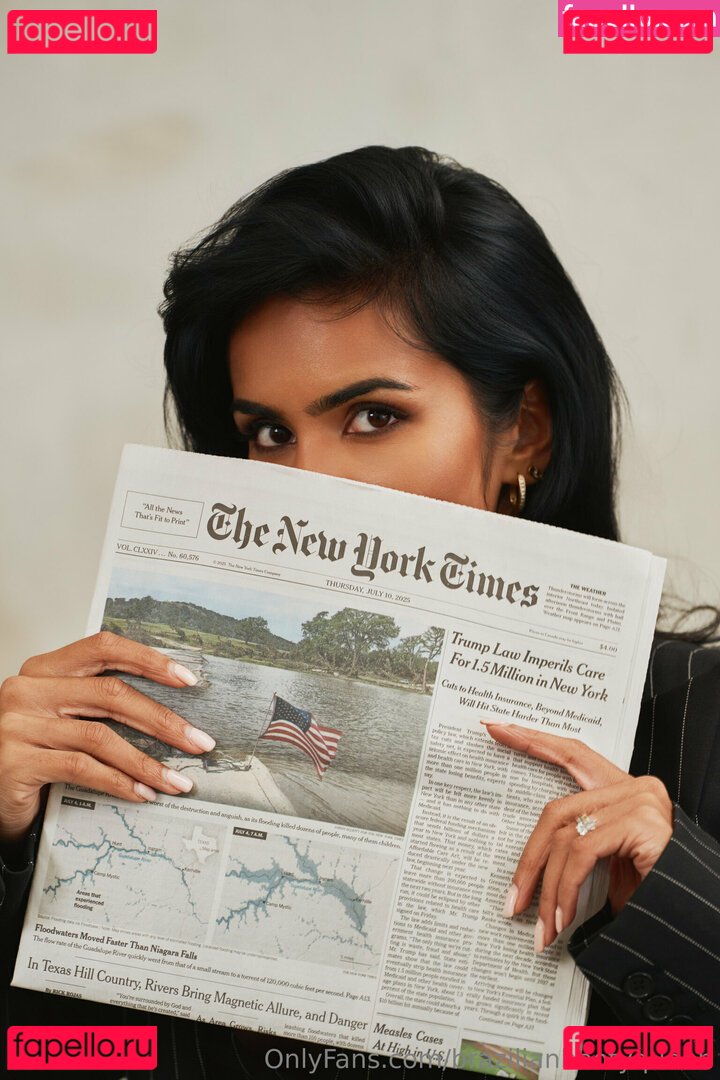 bootyqueensofficial_ / brazilianbootyqueen Onlyfans Photo Gallery 