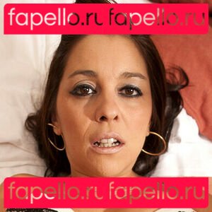 Salma De Nora / salmadenora Onlyfans Photo Gallery 